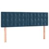 Product Thumbnail Image 6 of 13
