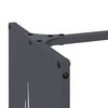 Product Thumbnail Image 7 of 12