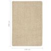 Product Thumbnail Image 5 of 5