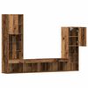 Product Thumbnail Image 8 of 21