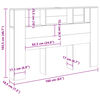 Product Thumbnail Image 9 of 10