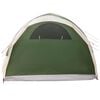 Product Thumbnail Image 8 of 15