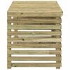 Product Thumbnail Image 4 of 7