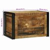 Product Thumbnail Image 13 of 13