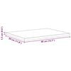 Product Thumbnail Image 12 of 12