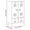 Product Thumbnail Image 12 of 13