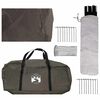 Product Thumbnail Image 9 of 14