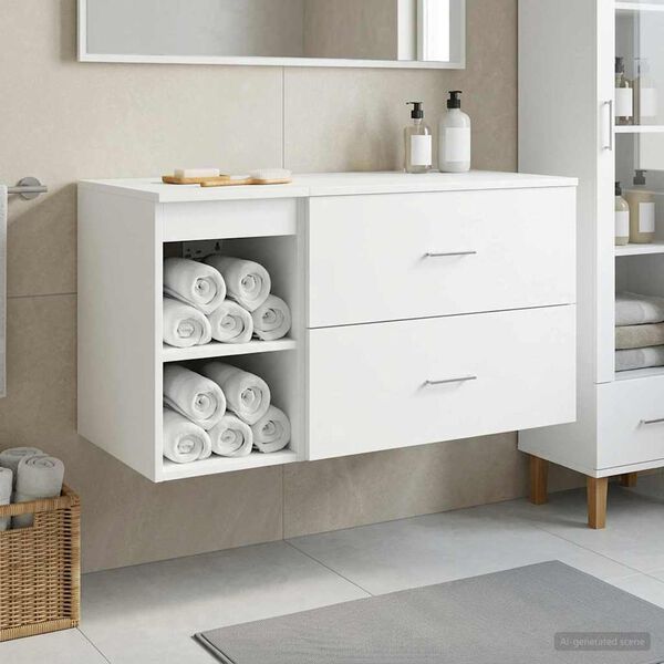 Showing Product Image 2 of 9