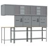 Product Thumbnail Image 7 of 9