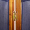Product Thumbnail Image 7 of 8