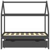 Product Thumbnail Image 3 of 7