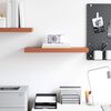 Product Thumbnail Image 4 of 13