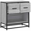 Product Thumbnail Image 8 of 12
