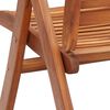 Product Thumbnail Image 7 of 9