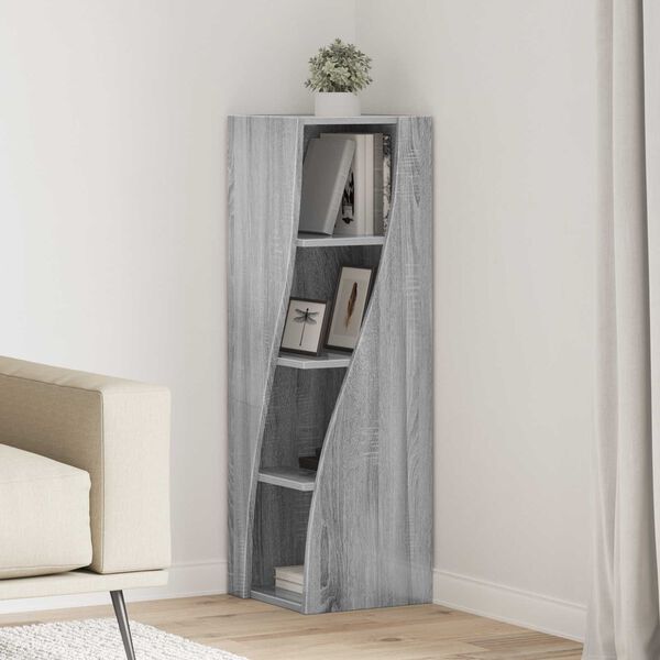 Showing Product Image 2 of 11