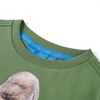 Product Thumbnail Image 3 of 7