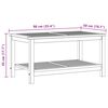 Product Thumbnail Image 9 of 9