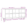 Product Thumbnail Image 9 of 10