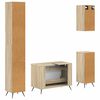 Product Thumbnail Image 7 of 11