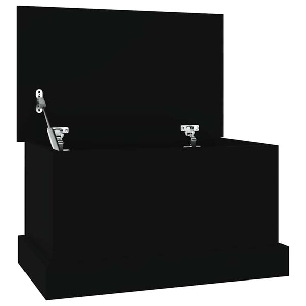 Showing Product Image 1 of 11
