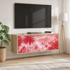 Product Thumbnail Image 2 of 9