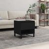 Product Thumbnail Image 2 of 12