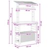 Product Thumbnail Image 7 of 7