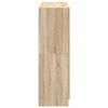 Product Thumbnail Image 8 of 13