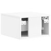 Product Thumbnail Image 9 of 12