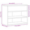 Product Thumbnail Image 11 of 11