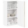 Product Thumbnail Image 3 of 14