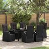 Product Thumbnail Image 2 of 11