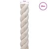 Product Thumbnail Image 5 of 5