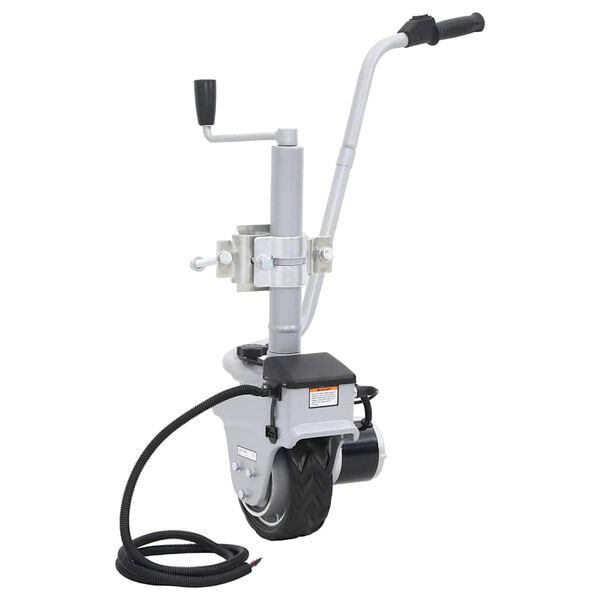 Showing Product Image 2 of 10