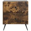 Product Thumbnail Image 5 of 11