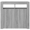 Product Thumbnail Image 14 of 15