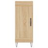 Product Thumbnail Image 5 of 14