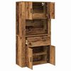 Product Thumbnail Image 5 of 13