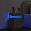 Product Thumbnail Image 4 of 17