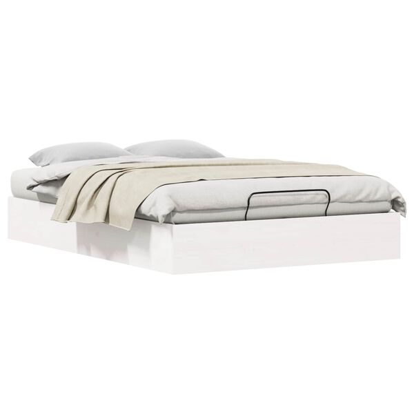 Showing Product Image 1 of 11