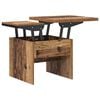 Product Thumbnail Image 7 of 15