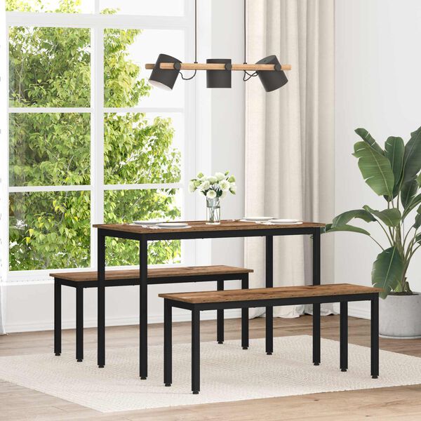 Showing Product Image 2 of 10