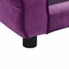 Product Thumbnail Image 11 of 14