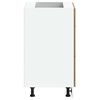 Product Thumbnail Image 7 of 13