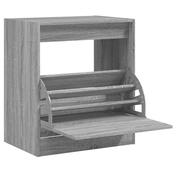 Showing Product Image 1 of 10
