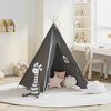 Product Thumbnail Image 2 of 10
