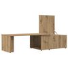 Product Thumbnail Image 5 of 11