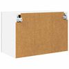 Product Thumbnail Image 9 of 14