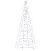 Product Thumbnail Image 3 of 7