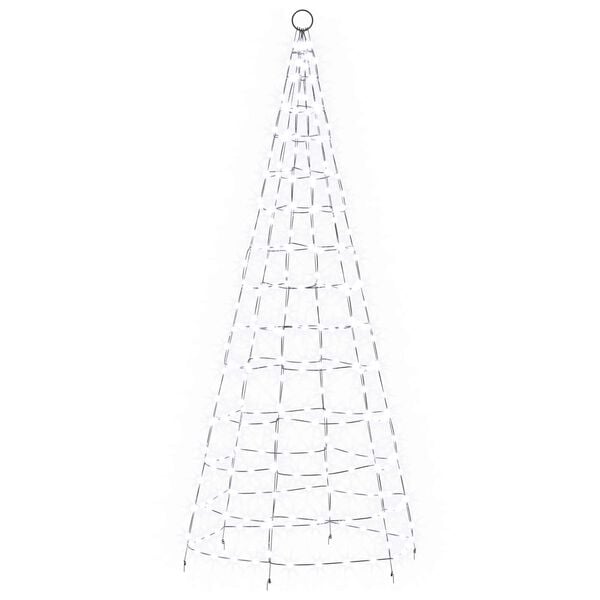 Showing Product Image 3 of 7